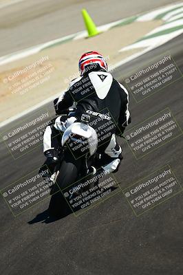media/Sep-06-2025-TrackXperience (Sat) [[b6dbbb8c62]]/Level 2/Session 4 (Turns 12 and 13)/